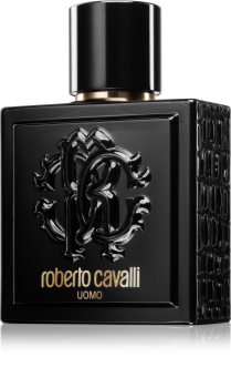 Roberto Cavalli Uomo toaletná voda pre mužov 100 ml