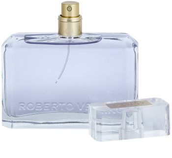 Roberto Verino Gold Diva parfémovaná voda pro ženy 90 ml