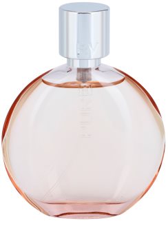 Roberto Verino Pure For Her woda toaletowa dla kobiet 60 ml