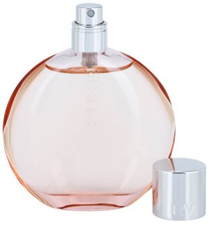 Roberto Verino Pure For Her woda toaletowa dla kobiet 60 ml