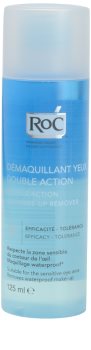 RoC Démaquillant Bi-Phase Eye Makeup Remover
