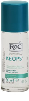 RoC Keops dezodorant roll-on