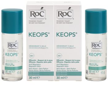 RoC Keops dezodorant roll-on