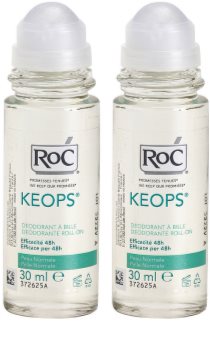 RoC Keops dezodorant roll-on