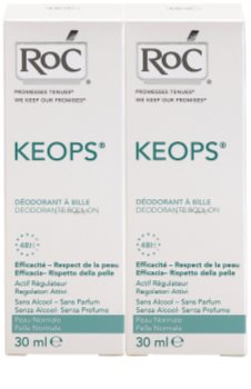 RoC Keops dezodorant roll-on