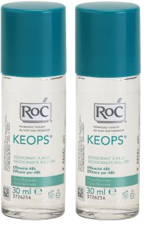 RoC Keops dezodorant roll-on