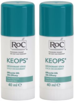 RoC Keops trdi dezodorant