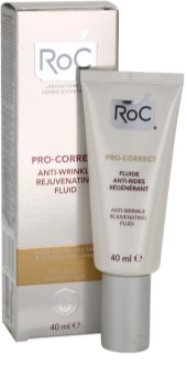 RoC Pro-Correct fluido antirrugas
