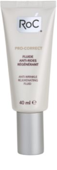 RoC Pro-Correct fluido antirrugas