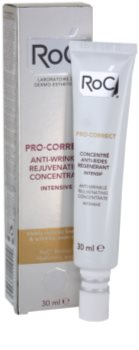 RoC Pro-Correct intenzivní sérum proti vráskám