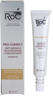 RoC Pro-Correct intenzivní sérum proti vráskám