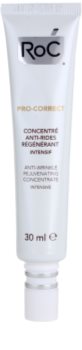 RoC Pro-Correct intenzivni serum proti gubam
