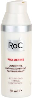 RoC Pro-Define spevňujúce sérum