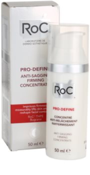 RoC Pro-Define spevňujúce sérum