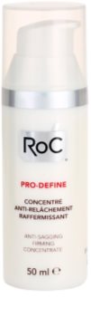 RoC Pro-Define spevňujúce sérum