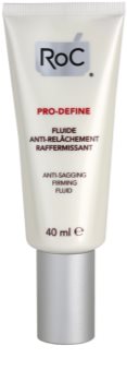 RoC Pro-Define Fluid with Firming Effect