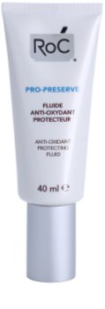 RoC Pro-Preserve antioxidačný ochranný fluid