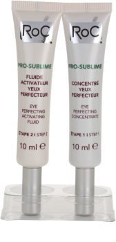 RoC Pro-Sublime soin intense anti-poches et anti-cernes