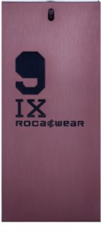 Rocawear 9IX eau de toilette per uomo 100 ml