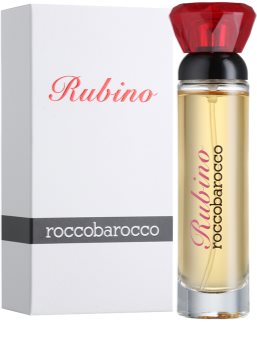 Roccobarocco Rubino woda perfumowana dla kobiet 30 ml