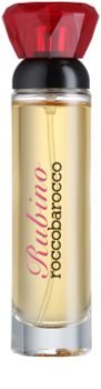 Roccobarocco Rubino woda perfumowana dla kobiet 30 ml