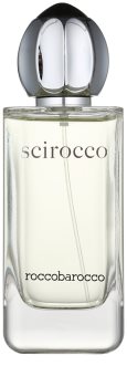 Roccobarocco Scirocco Eau de Toillete για άνδρες 100 μλ