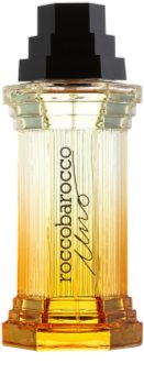 Roccobarocco Uno eau de parfum pentru femei 100 ml
