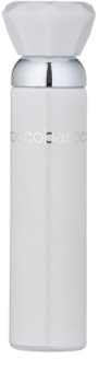 Roccobarocco White For Women eau de parfum nőknek 30 ml