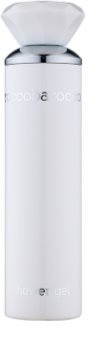Roccobarocco White For Women gel de dus pentru femei 250 ml