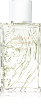 rochas eau de rochas homme woda toaletowa 100 ml    