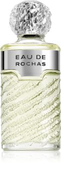 rochas eau de rochas woda toaletowa 100 ml   