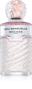 Rochas Eau Sensuelle toaletná voda pre ženy 50 ml