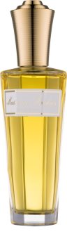 Rochas Madame Rochas toaletní voda pro ženy 100 ml