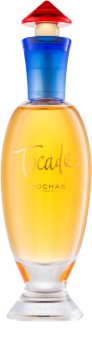 Rochas Tocade eau de toilette pour femme 100 ml