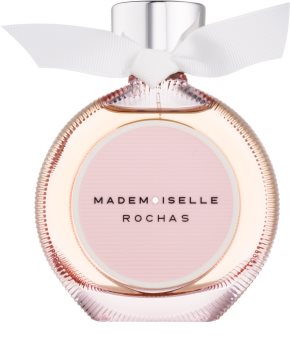 Rochas Mademoiselle Rochas eau de parfum para mulheres 90 ml