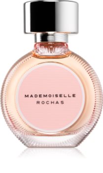 rochas mademoiselle rochas woda perfumowana 30 ml   