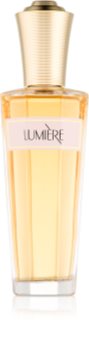 Rochas Lumière 2017 eau de toilette nőknek 100 ml