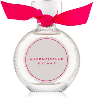 Rochas Mademoiselle Rochas Eau de Toilette for Women 50 ml