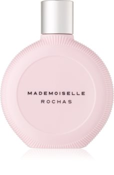 Rochas Mademoiselle Rochas latte corpo per donna 150 ml