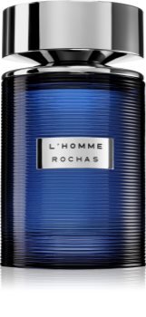 rochas l'homme rochas