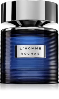 rochas l'homme rochas woda toaletowa 60 ml   