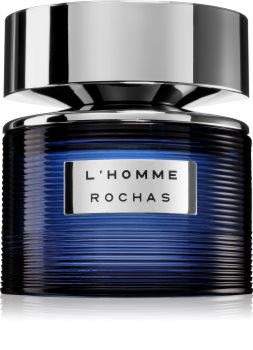 rochas l'homme rochas woda toaletowa 40 ml   