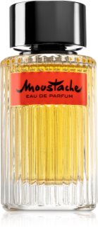 rochas moustache woda perfumowana 75 ml    