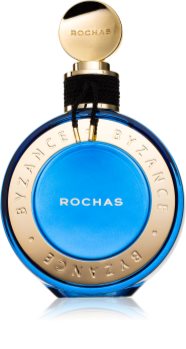 rochas byzance woda perfumowana 60 ml   