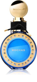 rochas byzance woda perfumowana 40 ml   