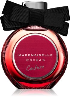 Rochas Mademoiselle Rochas Couture eau de parfum pour femme 90 ml