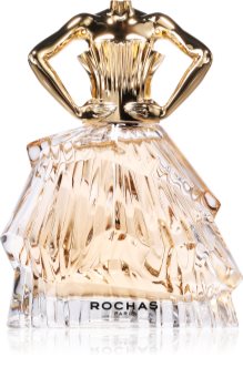 rochas audace