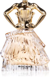 rochas audace woda perfumowana 60 ml    