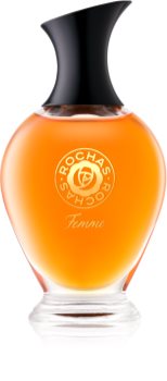 Rochas Femme (2013) toaletní voda pro ženy 100 ml