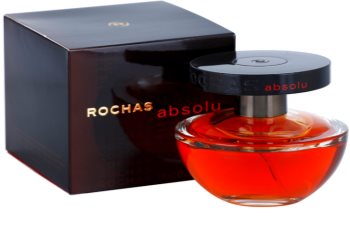 Rochas Absolu parfémovaná voda pro ženy 75 ml